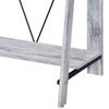 Nypho - Modern Writing Desk
