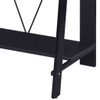 Nypho - Modern Writing Desk