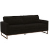 Contemporary Design Sofa