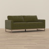 Contemporary Design Sofa