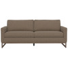 Contemporary Design Sofa