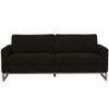 Contemporary Design Sofa