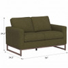 Loveseat