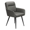Dining Chair Kitchen & Dining Room Furniture (Set of 2)