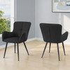 Dining Chair Kitchen & Dining Room Furniture (Set of 2)