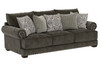 Monarch - Sofa
