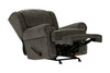 Monarch - Rocker Recliner