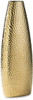 Efim - Vase - 13.75" - Gold Finish