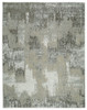 Arriston - 8' x 10' Washable Rug - Beige