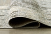 Arriston - 8' x 10' Washable Rug - Beige