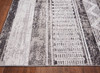Henchester - 5' x 7' Rug - Multi
