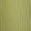 Scottyard - Vase - 17" - Olive Green