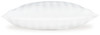 Zephyr 2.0 - Cotton Pillow (Set of 2)(9/CS) - White