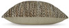 Jayner - Pillow (Set of 4) - Multi