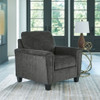 Erinslane - Chair - Dusk