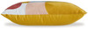Varness - Pillow (Set of 4) - Multi