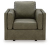 Hollis Studio - Chair - Grove