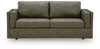 Hollis Studio - Sofa - Grove