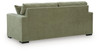 Bridgepoint - Sofa