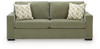 Bridgepoint - Sofa