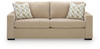 Bridgepoint - Sofa