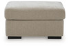 Bridgepoint - Ottoman