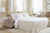 Bridgepoint - Sofa Sleeper