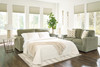 Bridgepoint - Sofa Sleeper