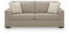 Bridgepoint - Sofa Sleeper