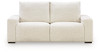 East Loft - Power Reclining Sectional