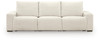 East Loft - Power Reclining Sectional