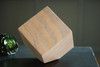 Hurport - Sculpture - Red / Tan