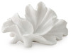 Waynemont - Sculpture - White