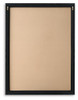 Fenngrove - Wall Art - Brown / Beige