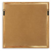 Dashwell - Wall Decor - Brown