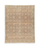 Waycotten - Rug