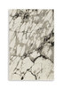 Worthbrook - Rug