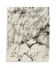 Worthbrook - Rug