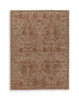 Wellsmore - Rug