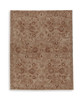 Wellsmore - Rug