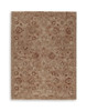 Wellsmore - Rug
