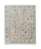 Webbridge - Rug