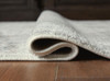 Webbridge - Rug
