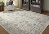 Webbridge - Rug