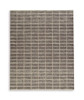 Verbrook - Rug