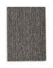 Terrian - Rug