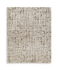 Claygrove - Rug