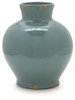 Giliburgh - Vase