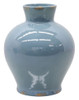 Giliburgh - Vase