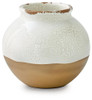 Vercott - Vase